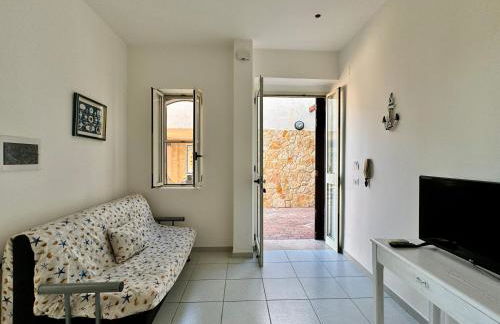 Residence L' Antico Frantoio - Foto 36