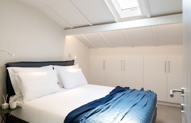 Thess Residences - Foto 14