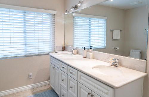 Luxurious Villa in Diamond Bar- Private Cul-de-Sac - Foto 13