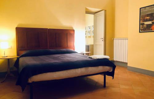 Villachiara - Foto 68