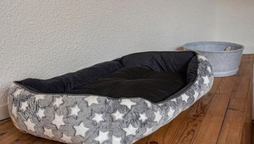 Refuge sous les toits - Photo 4