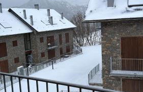 Ático turistico en Durro - La Vall de Boí - Foto 40