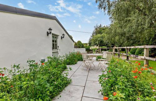 2 Bed in Barnstaple oc-93023 - Foto 16