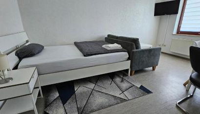 ÖzSel Home - Foto 5