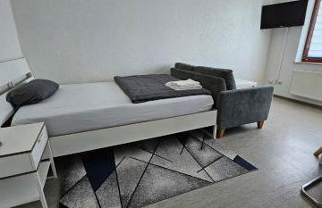 ÖzSel Home - Foto 5