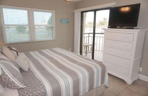 Gulf Strand Resort by Travel Resort Services - Foto 142