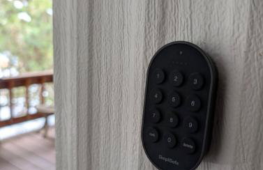 Peaceful Pines Place, a cozy mountain hideaway wAC - Foto 44