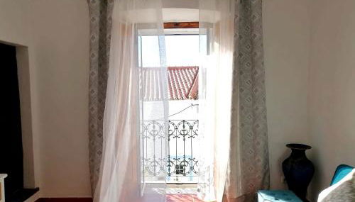 Casa do Castelo II - Foto 3