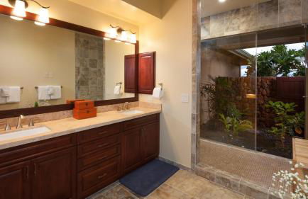 ❤PiH❤ MAUNA KEA DREAM We ︎ Families Private Heated PoolSpa Stunning Views - Photo 20