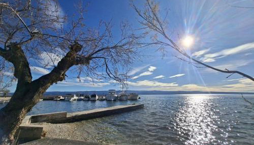 Apartments Karlo - Foto 1