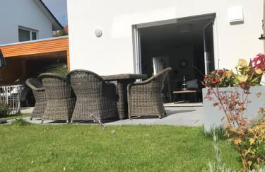 Ferienhaus Albert - Foto 4