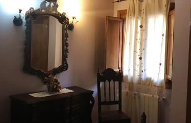 Casa Barrero - Foto 24