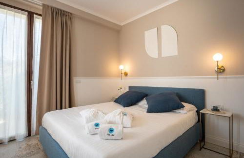 Luxury Villa Mei - SPA, Pool & Jacuzzi-Wedding - Foto 54