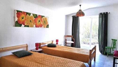 Nova Aurora - Foto 5