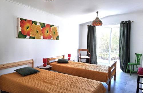 Nova Aurora - Foto 6