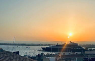 MALAGO Apartment - Foto 37