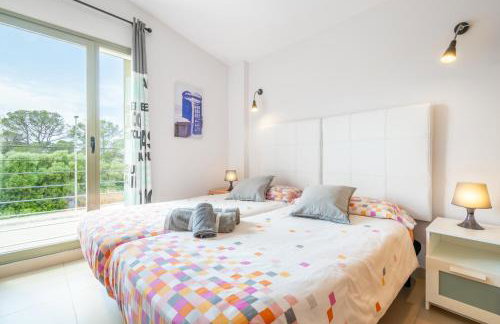 Astur - Moderno Chalet Con Piscina - Foto 20