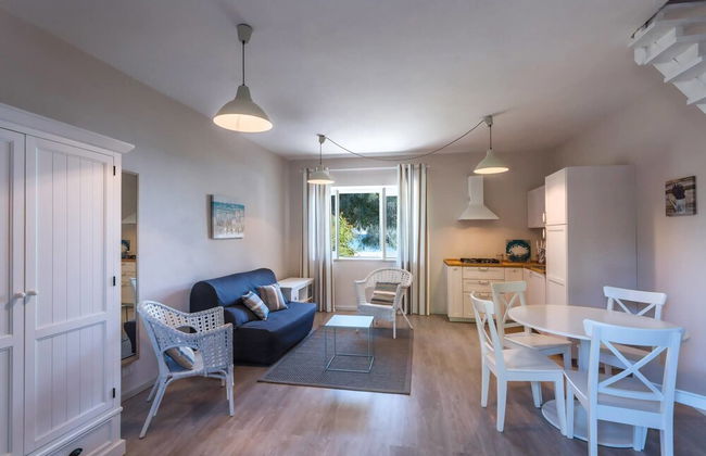 Torre S.Antonio - Foto 21