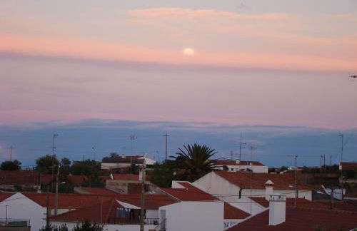 Casa da Oliveira - Foto 32