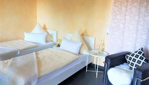 Gästezimmer Hortensie - Foto 5