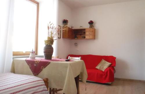 Al Bait de Giò - Photo 10