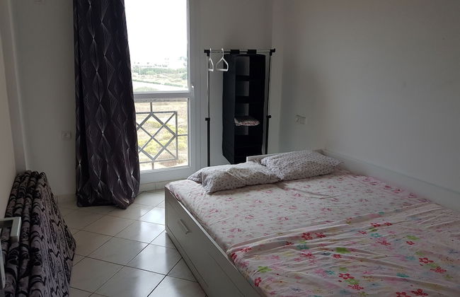 Family Confort Saidia 2 - Foto 7