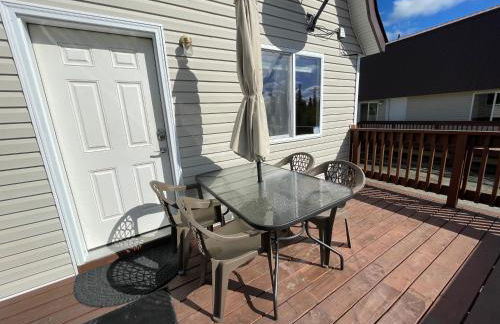 Peaceful Acres Cabin 3 - Soldotna, AK - Photo 32