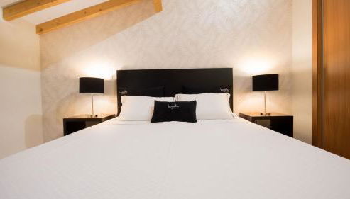 Bugalha My Loft Douro 10 - Foto 2