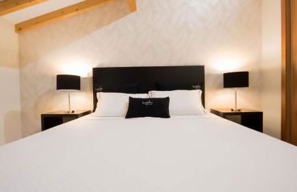 Bugalha My Loft Douro 10 - Foto 2