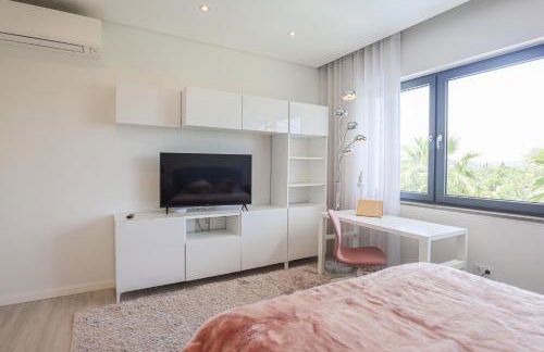 Villa Moroz - BY BEDZY - Foto 27