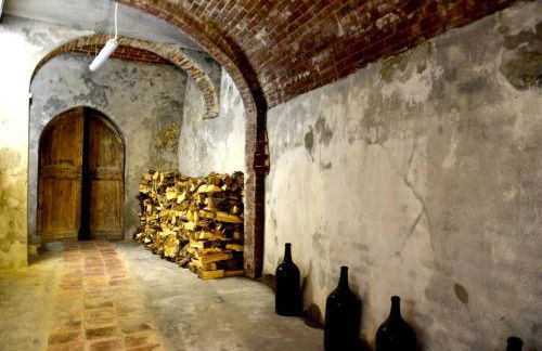 Casa Biglino - appartamenti - Foto 22