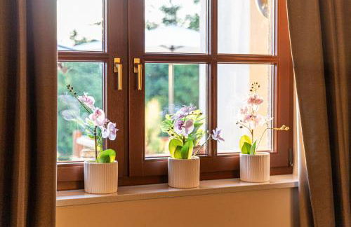 Wellnessparadies mit Sauna und Whirlpool - Foto 22