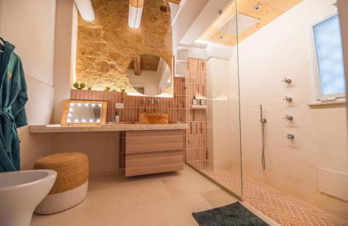 BRANDO E NICO SUiTE HOME - Foto 24