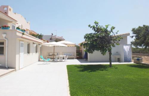 Puntabraccetto Sunset - Foto 56