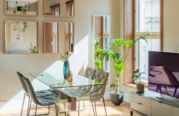 Welcome London Piccadilly Circus - Photo 5