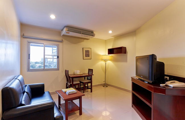 Sivalai Place - Photo 13