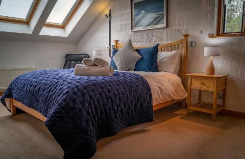 Kirkstone Lodge - Foto 25