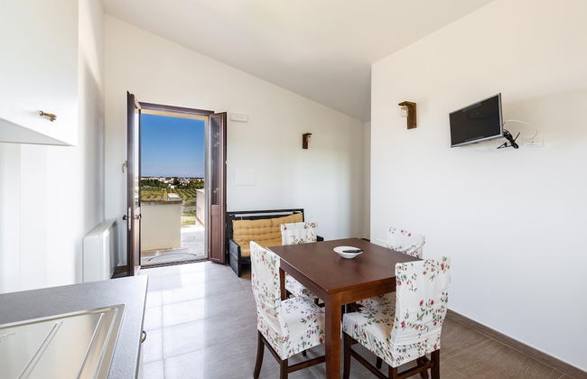 3421 Sikalindee - Casette PP by Barbarhouse - Photo 6