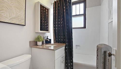 Prime & Stylish 1BR Hideaway - Dorchester 306 - Foto 2