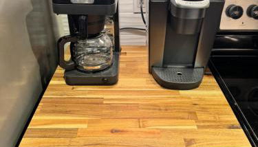 Canal Home Dearborn-Indian Mound - Foto 2