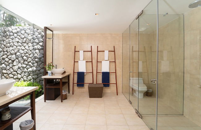 Jivana Beach Villas - Foto 44