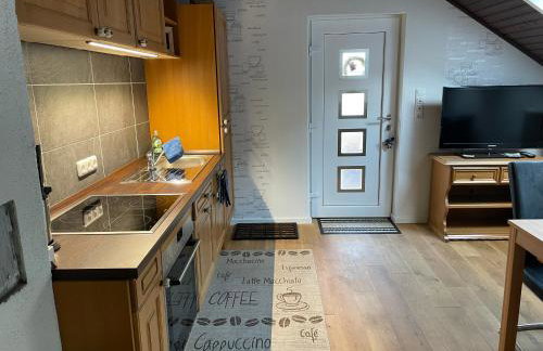 Ferienwohnung mit Flair - Foto 21