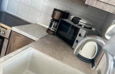 Meli Μaisonette - Foto 19