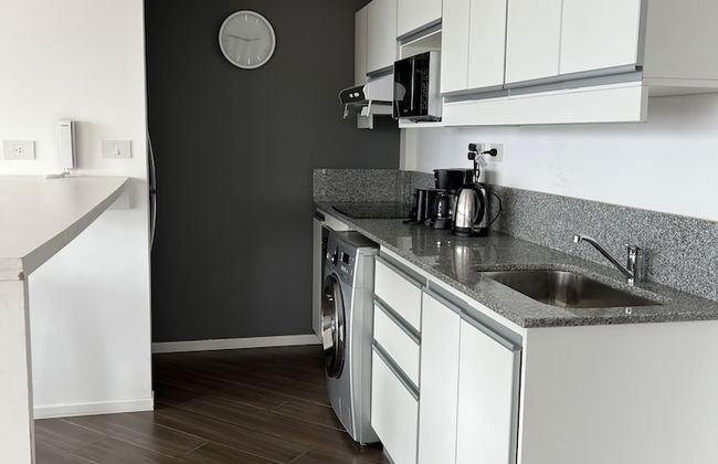 Turek Residences - Foto 27