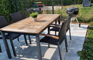 Ferienwohnung Emely - Photo 30