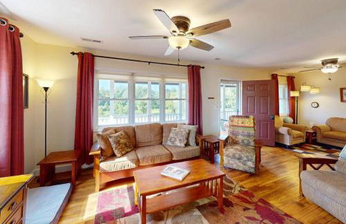 Farm living at it's best! - Foto 20