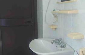 CasaMè - Villa Castelli - Foto 25