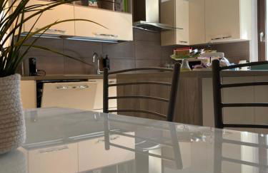 Calisio, Trentino - Photo 21