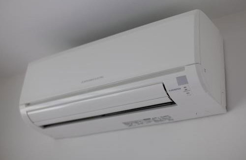 Apartments Gorančica - Foto 29