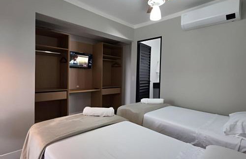 Zuccaro Studio - Foto 65